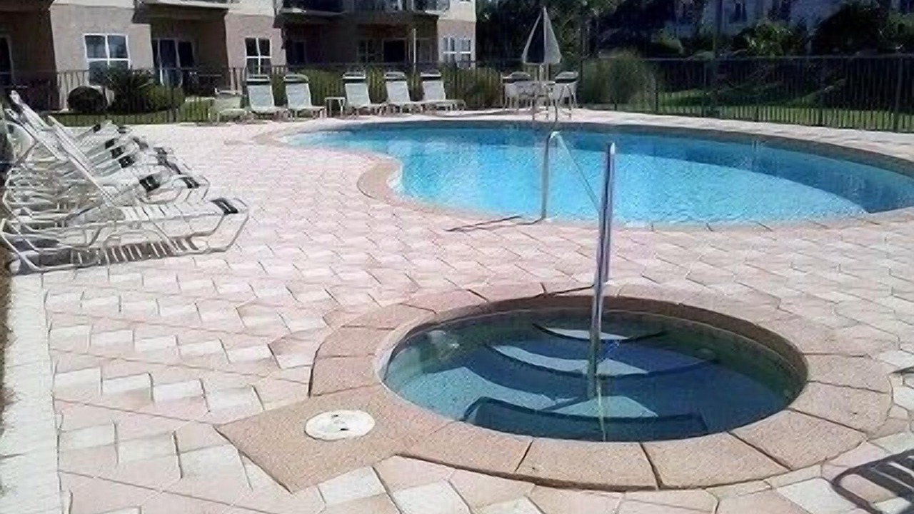 Photo of Outdoor in Frangista Beach