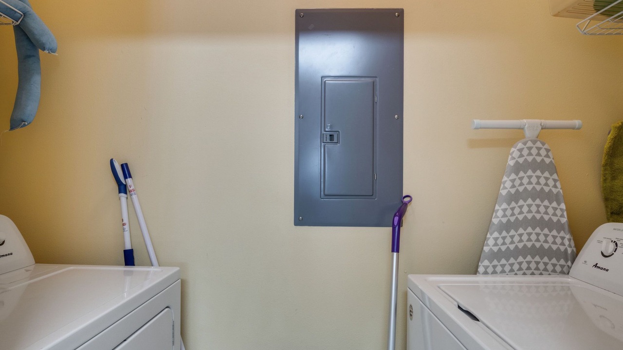 Photo of Bedroom in Frangista Beach