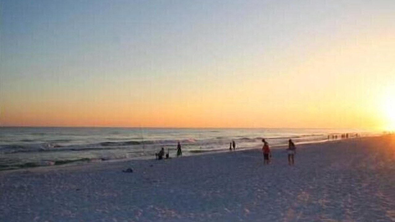 Photo of Others in Frangista Beach