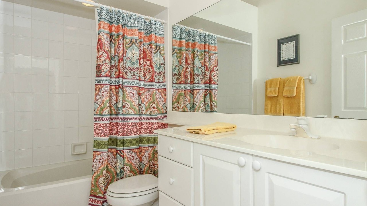 Photo of Bedroom in Naples