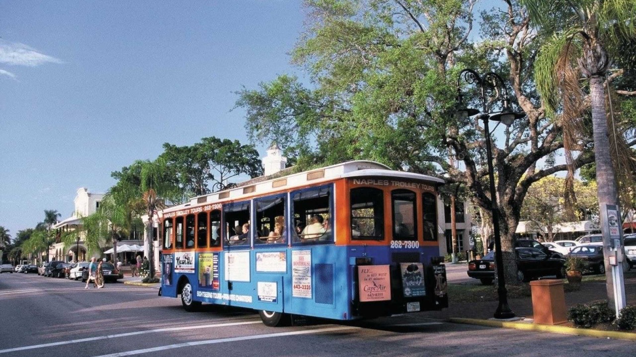 Photo of Others in Naples