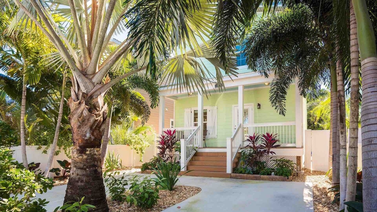 Photo of Others in Key West