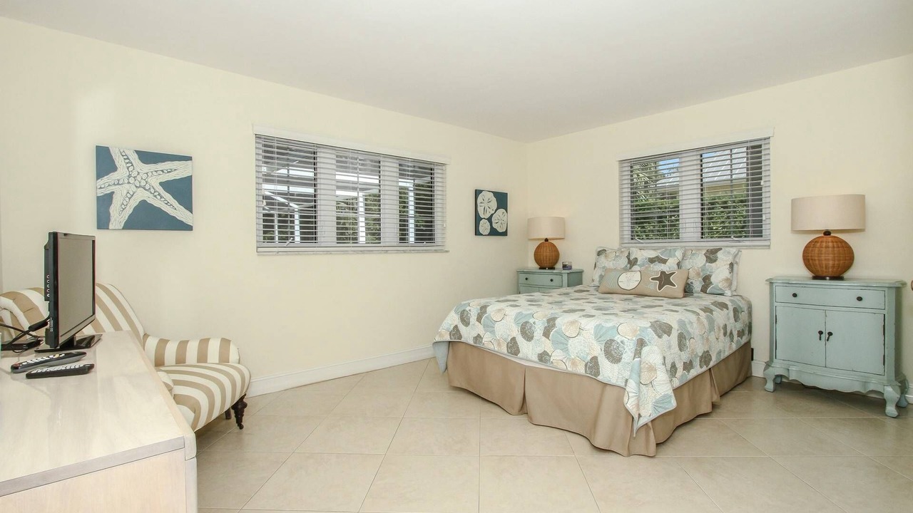 Photo of Others in Coquina Sands