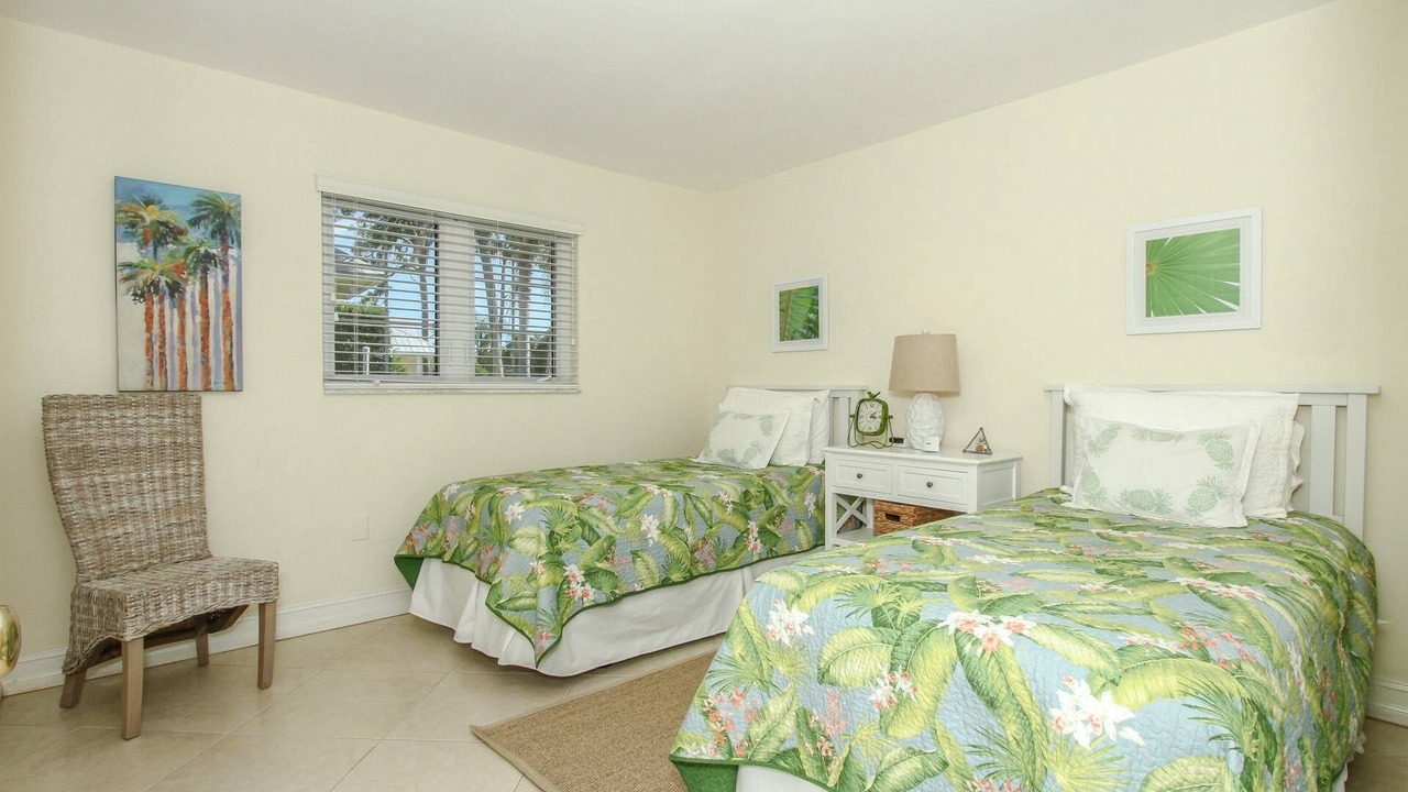 Photo of Others in Coquina Sands