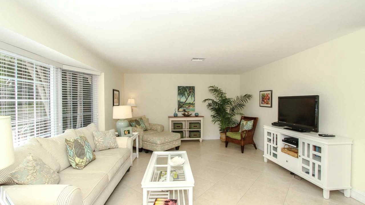 Photo of Others in Coquina Sands