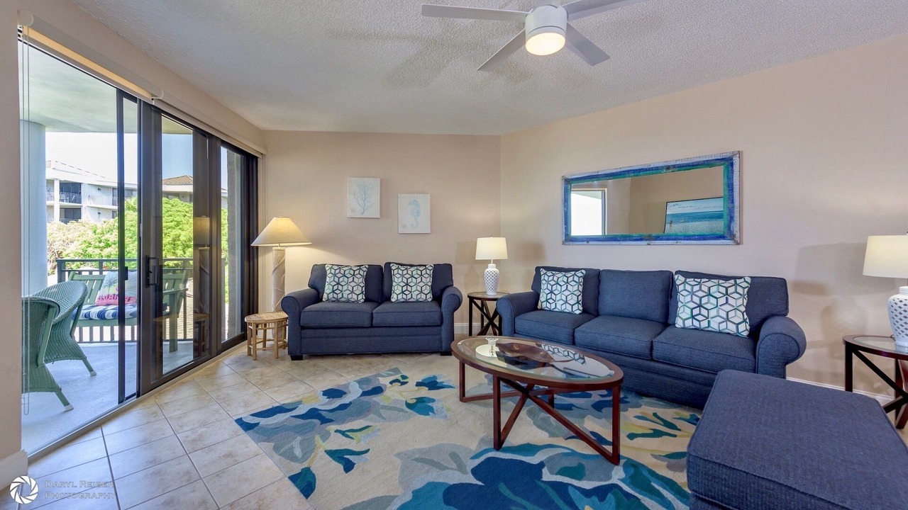 Photo of Bedroom in Key West