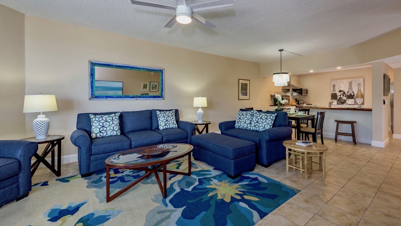 Photo of Bedroom in Key West