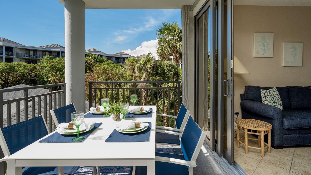 Photo of Outdoor in Key West