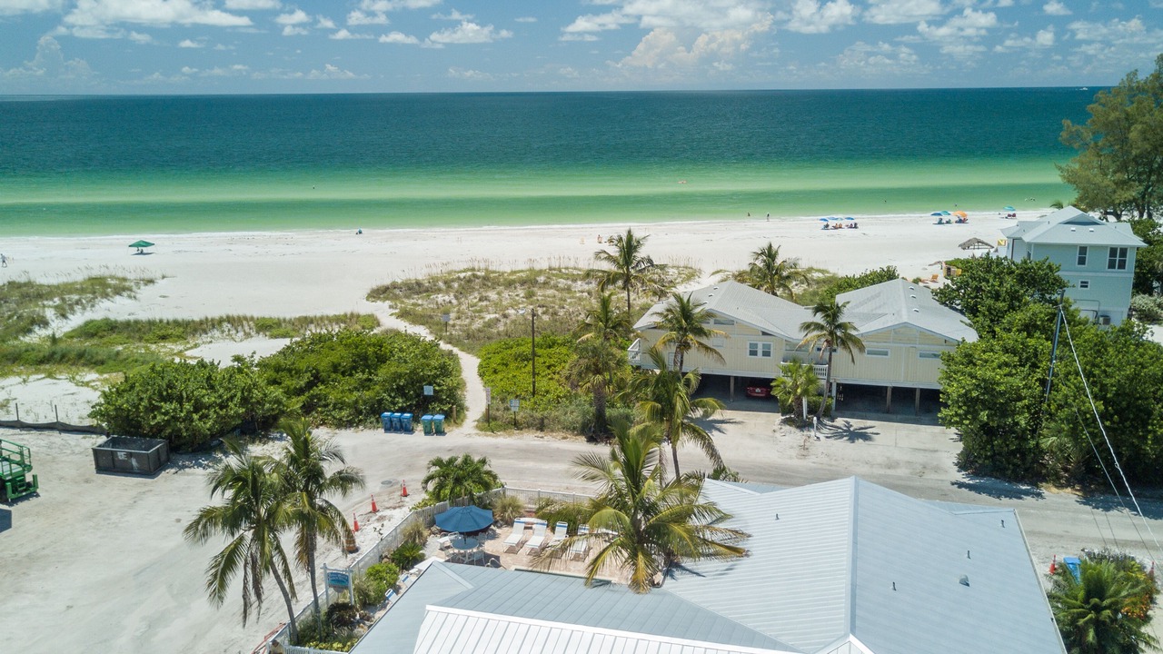 Photo of Others in Holmes Beach