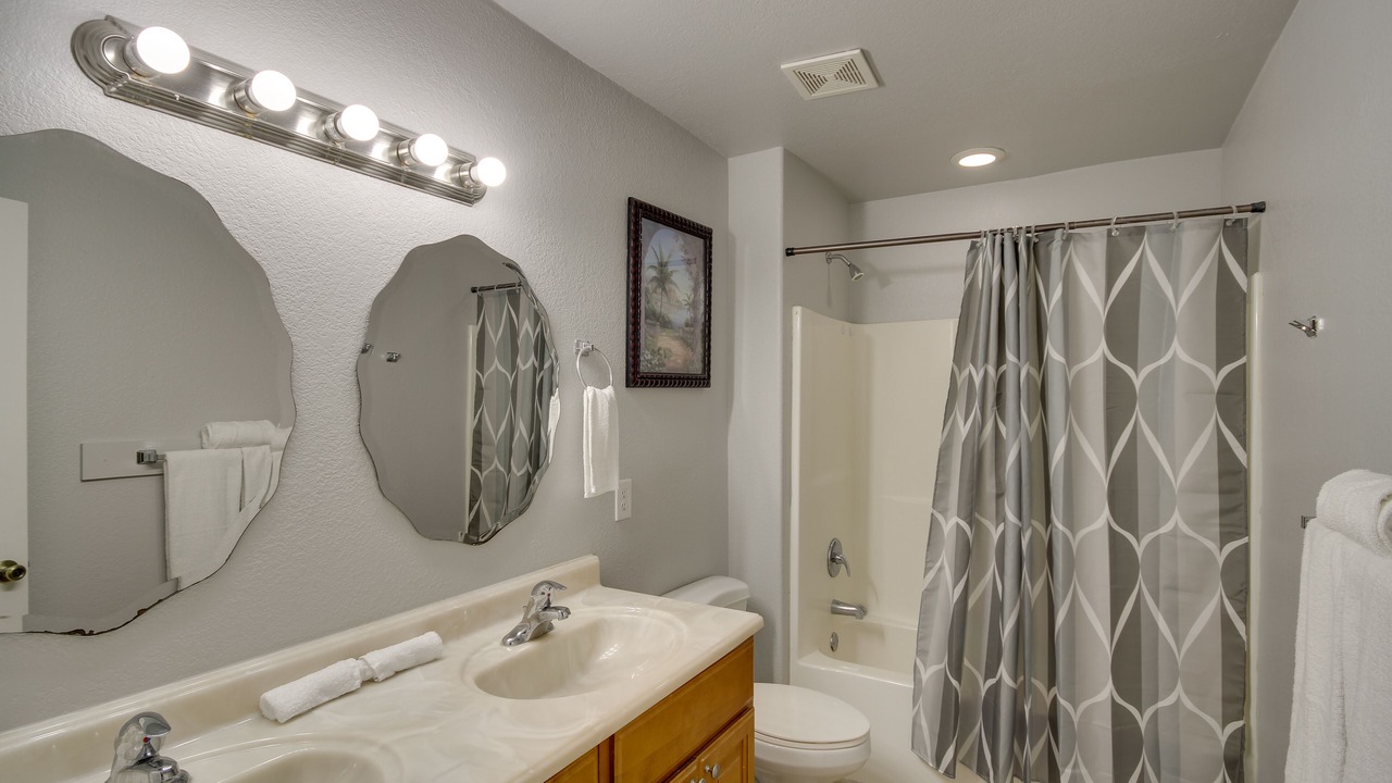 Photo of Bathroom in Gulfport