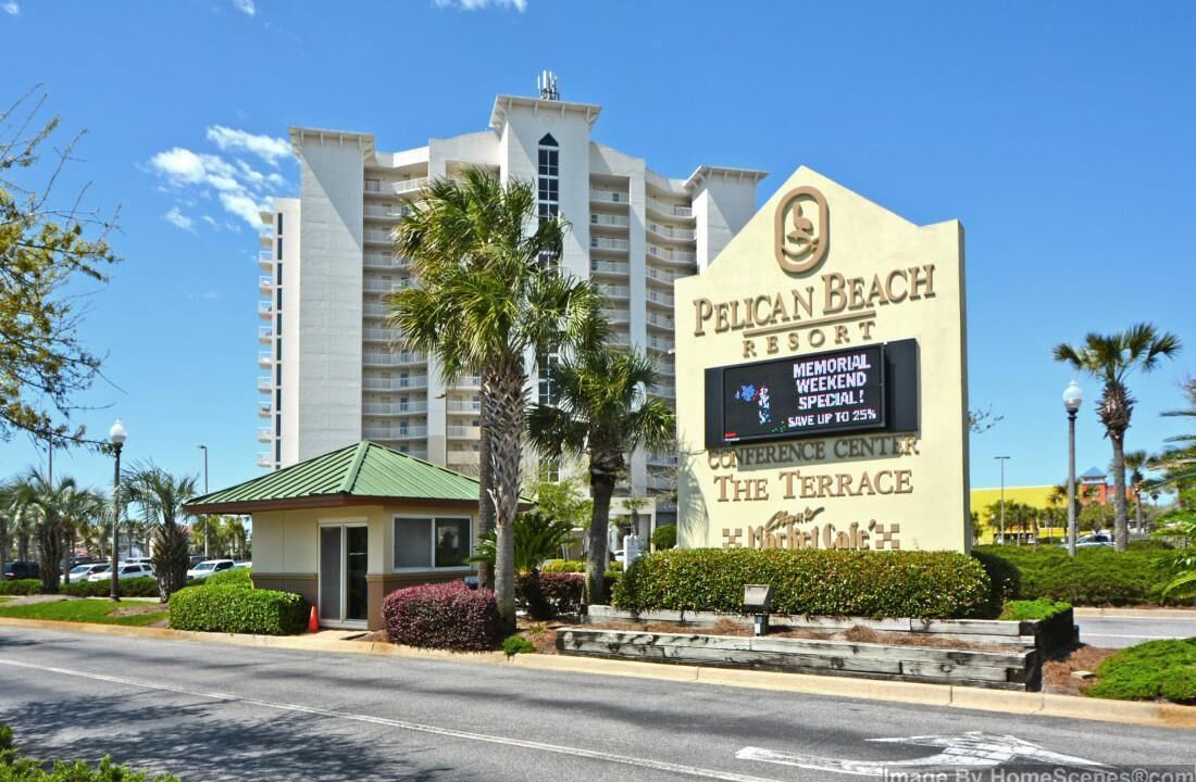Photo of Others in Destin
