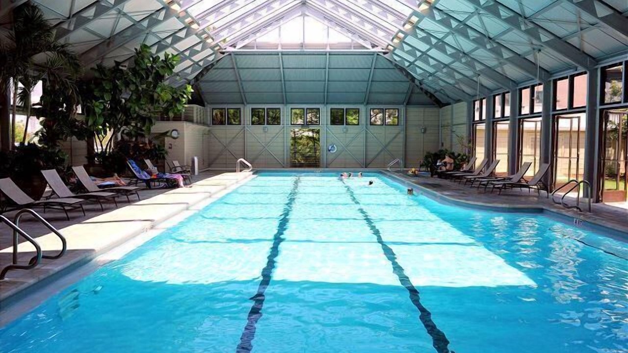 Photo of Outdoor in Rosemary Beach