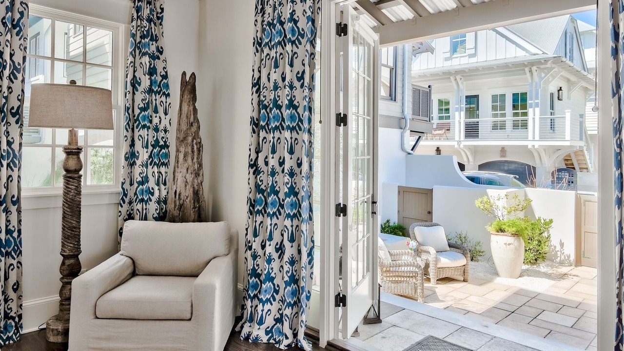 Photo of Others in Rosemary Beach