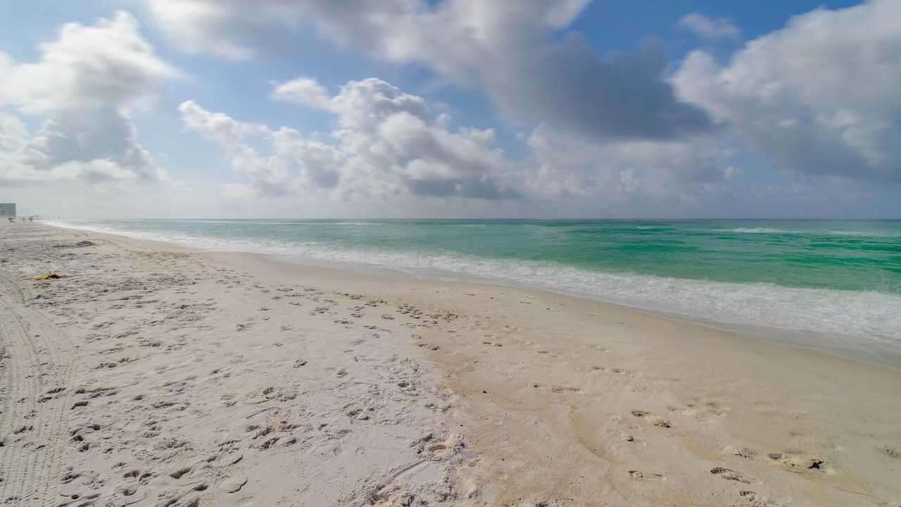 Photo of Others in Inlet Beach