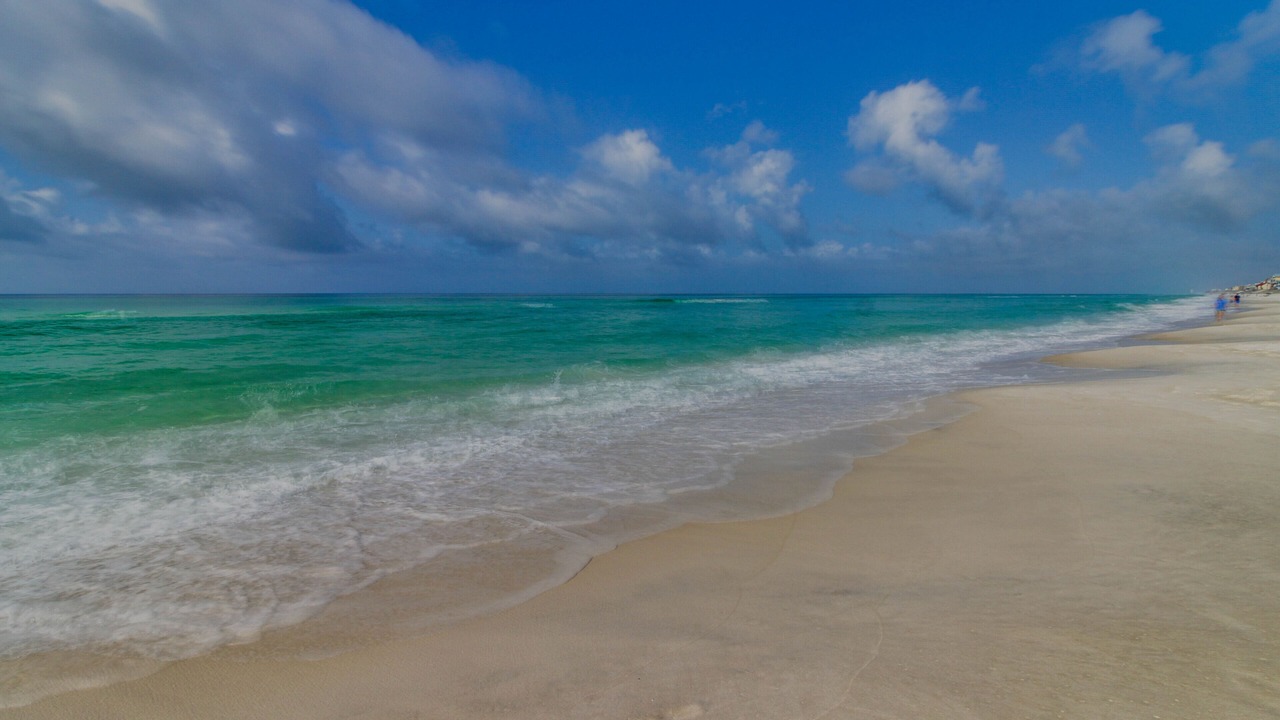 Photo of Others in Inlet Beach