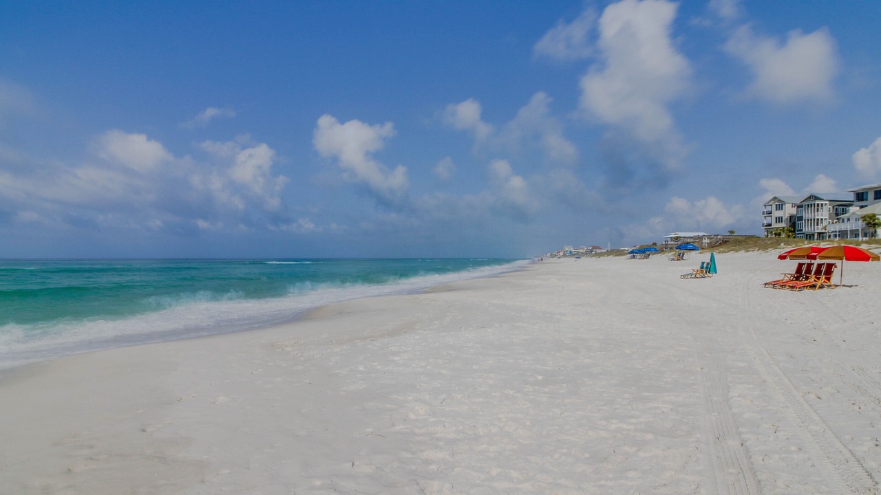 Photo of Others in Inlet Beach