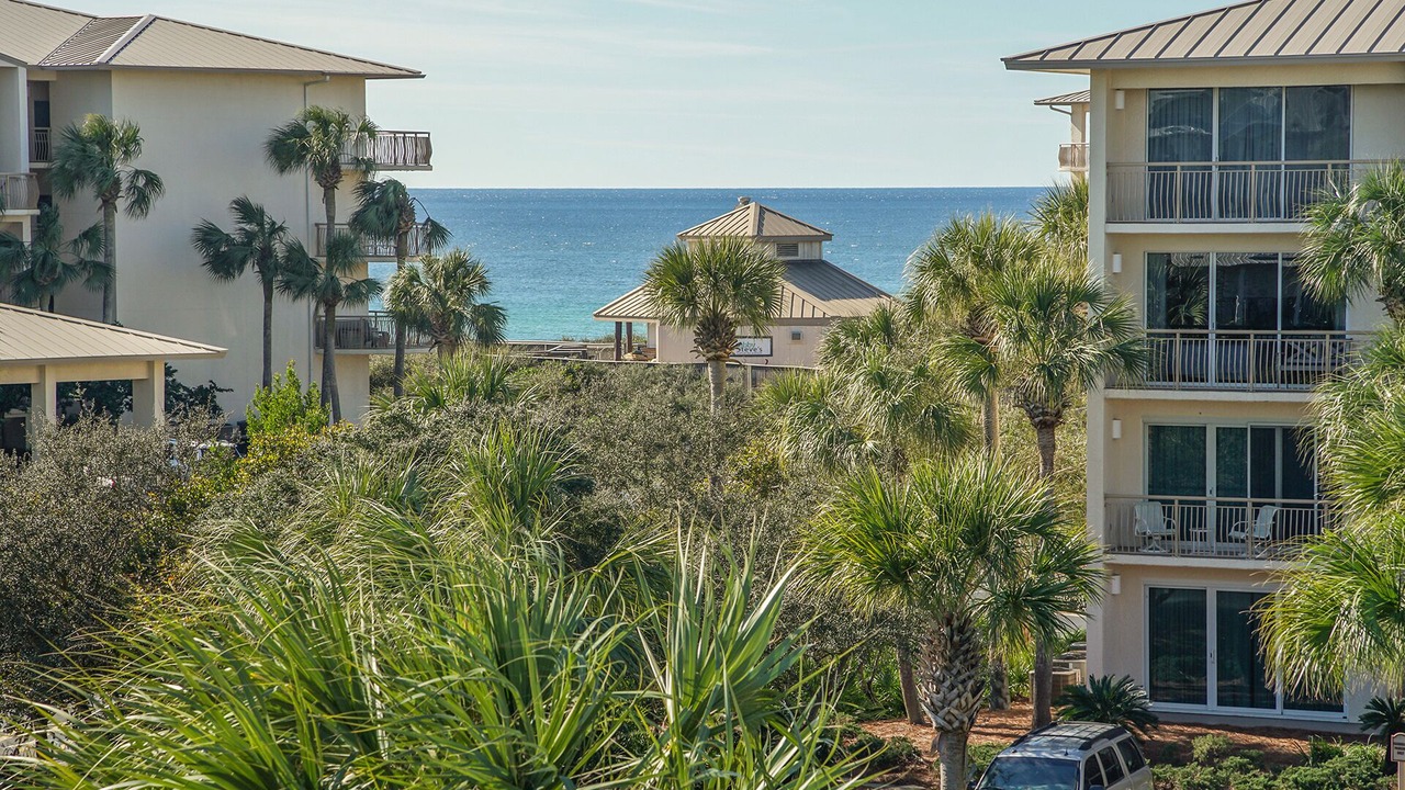 Photo of Others in Rosemary Beach