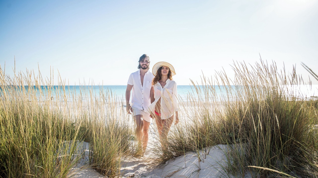 Photo of Others in Rosemary Beach