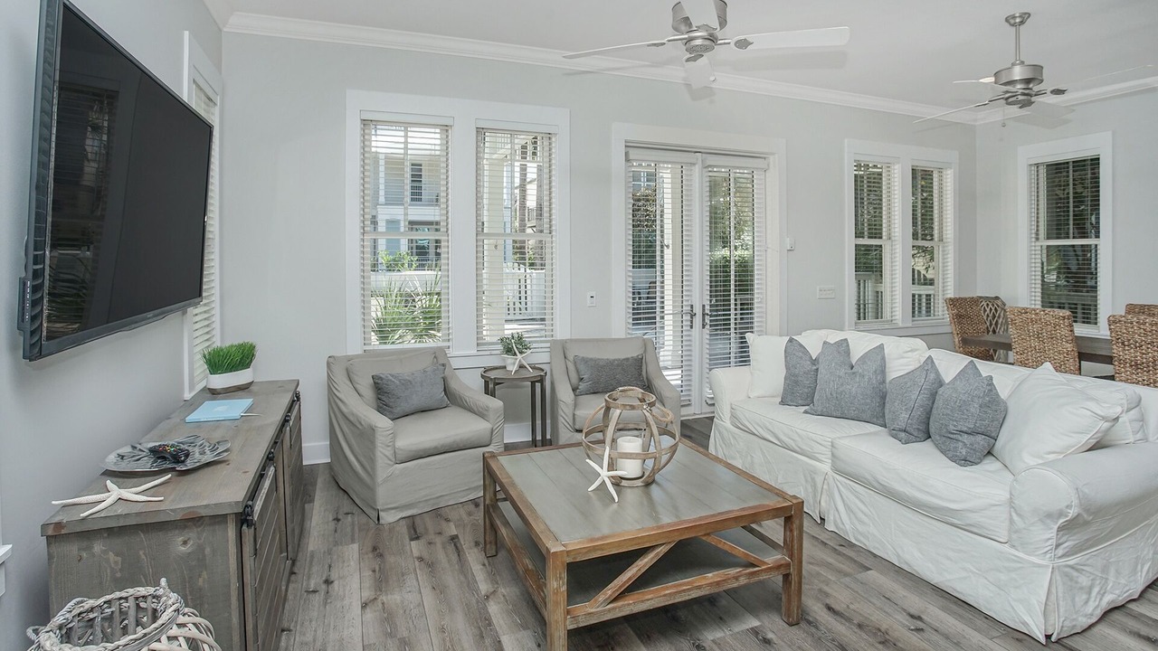 Photo of Others in Rosemary Beach