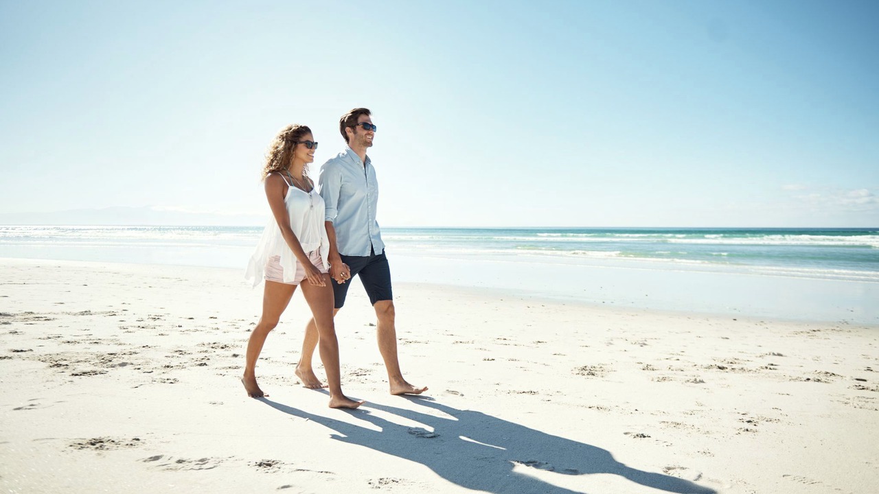 Photo of Others in Rosemary Beach