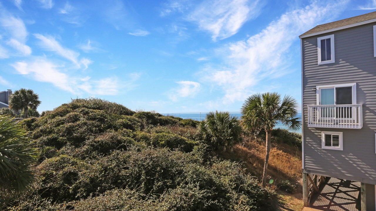 Photo of Others in Port St. Joe