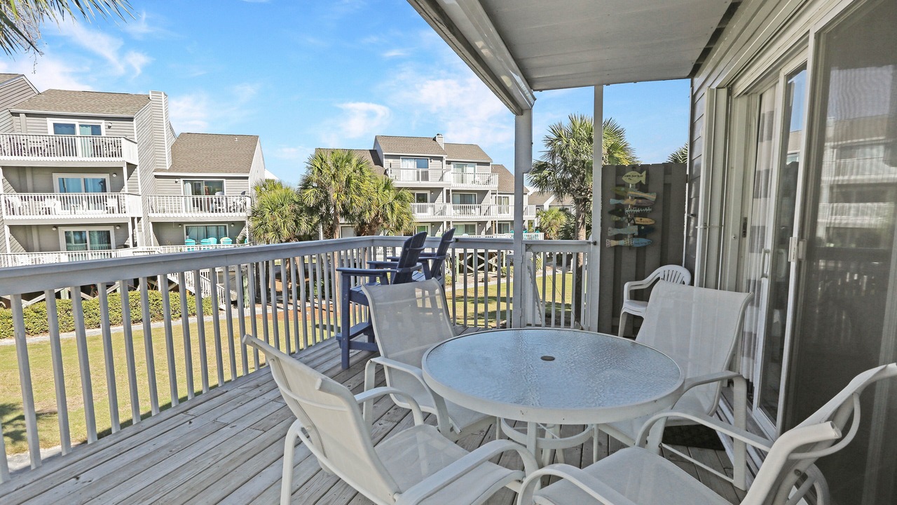 Photo of Others in Port St. Joe
