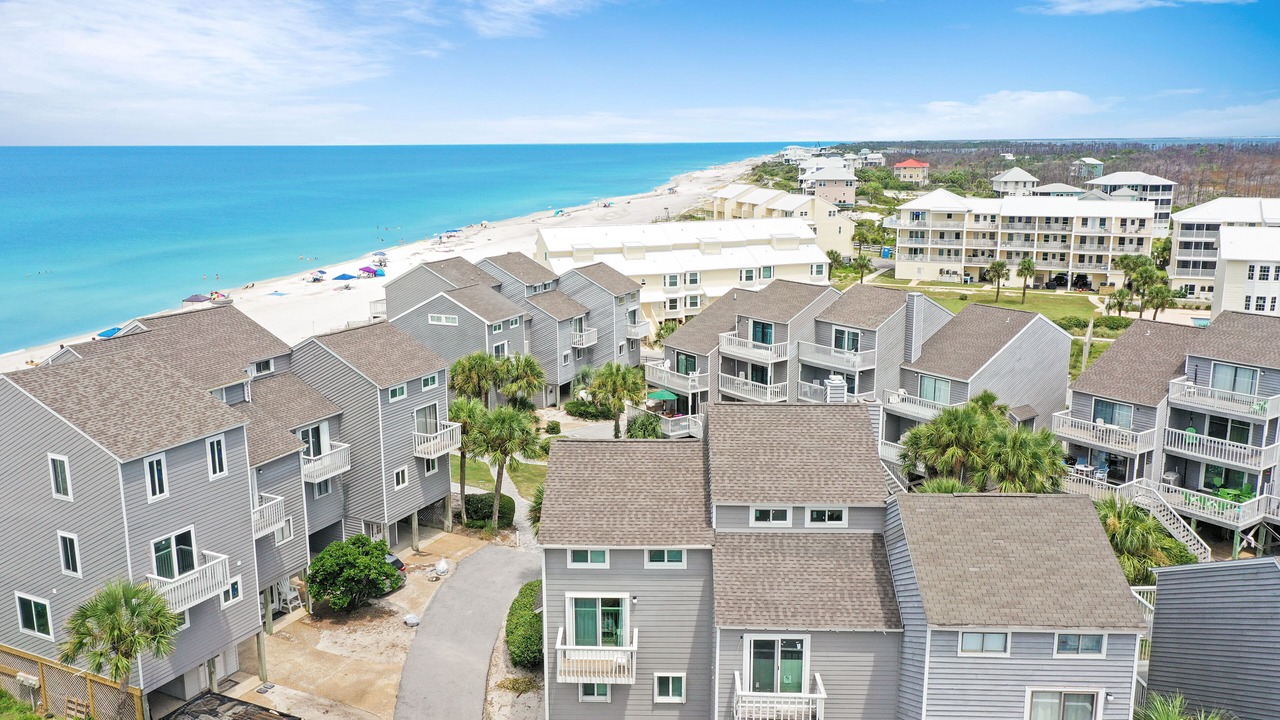 Photo of Others in Port St. Joe