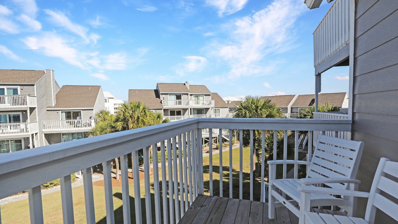 Photo of Others in Port St. Joe