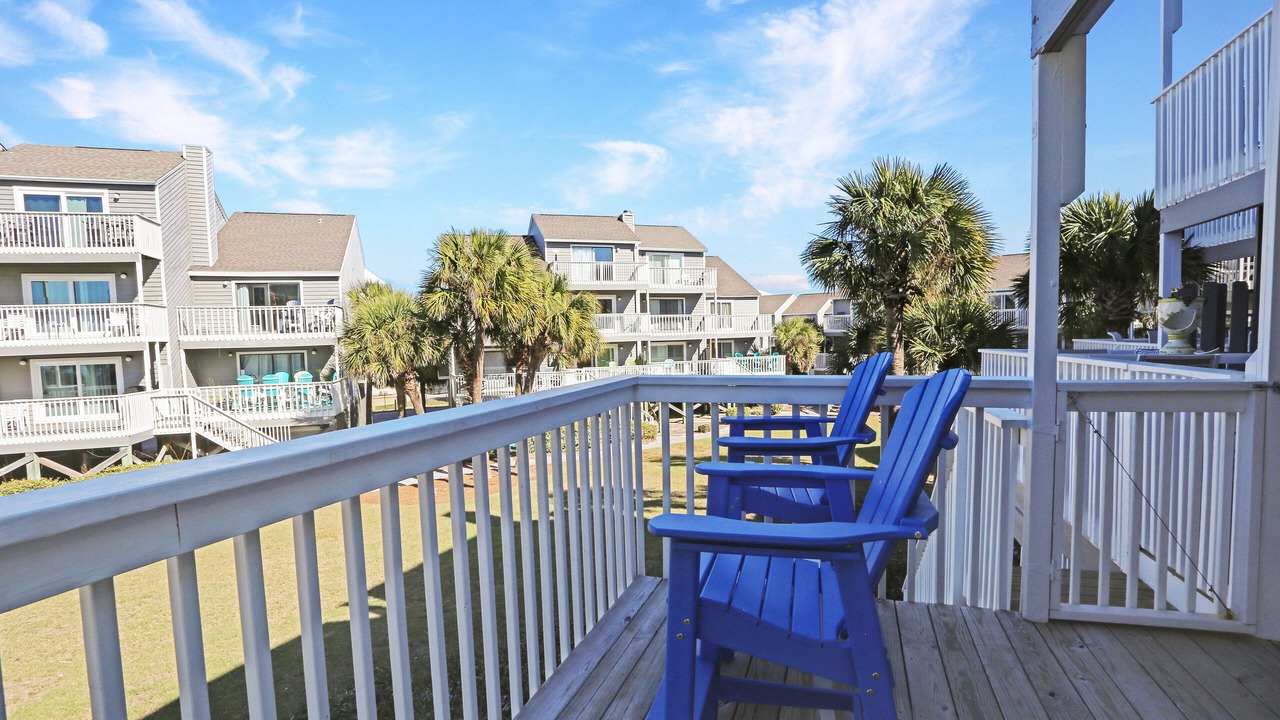 Photo of Others in Port St. Joe