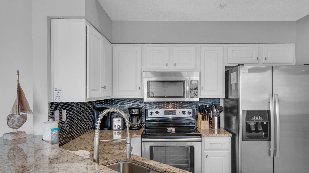 Photo of Others in Avalon Beach Estates