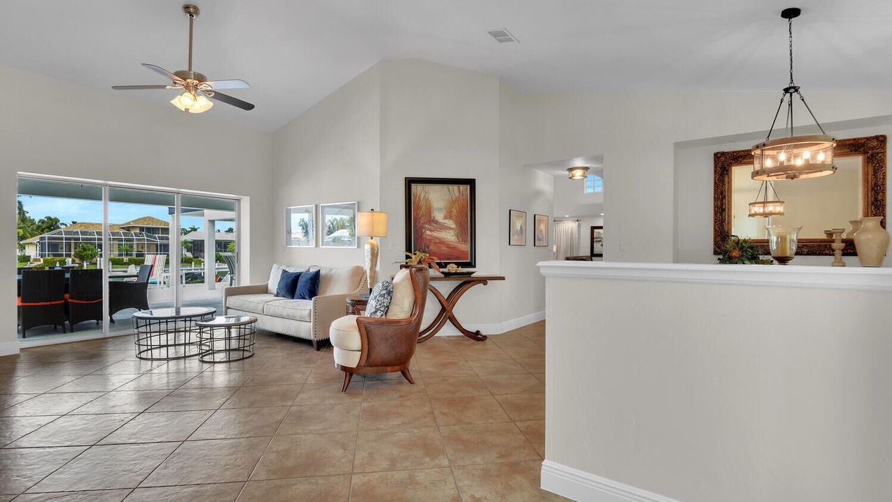 Photo of Others in Marco Island