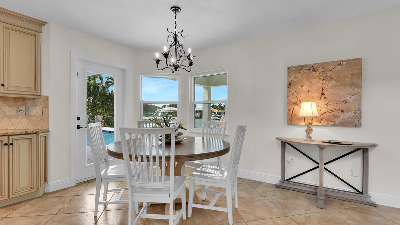 Photo of Others in Marco Island