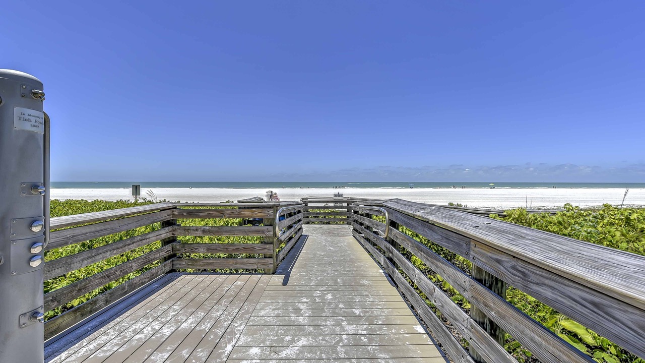 Photo of Others in Marco Island