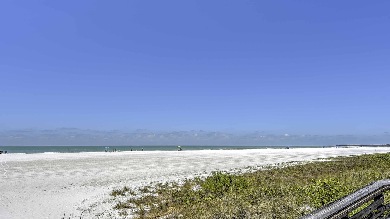 Photo of Others in Marco Island