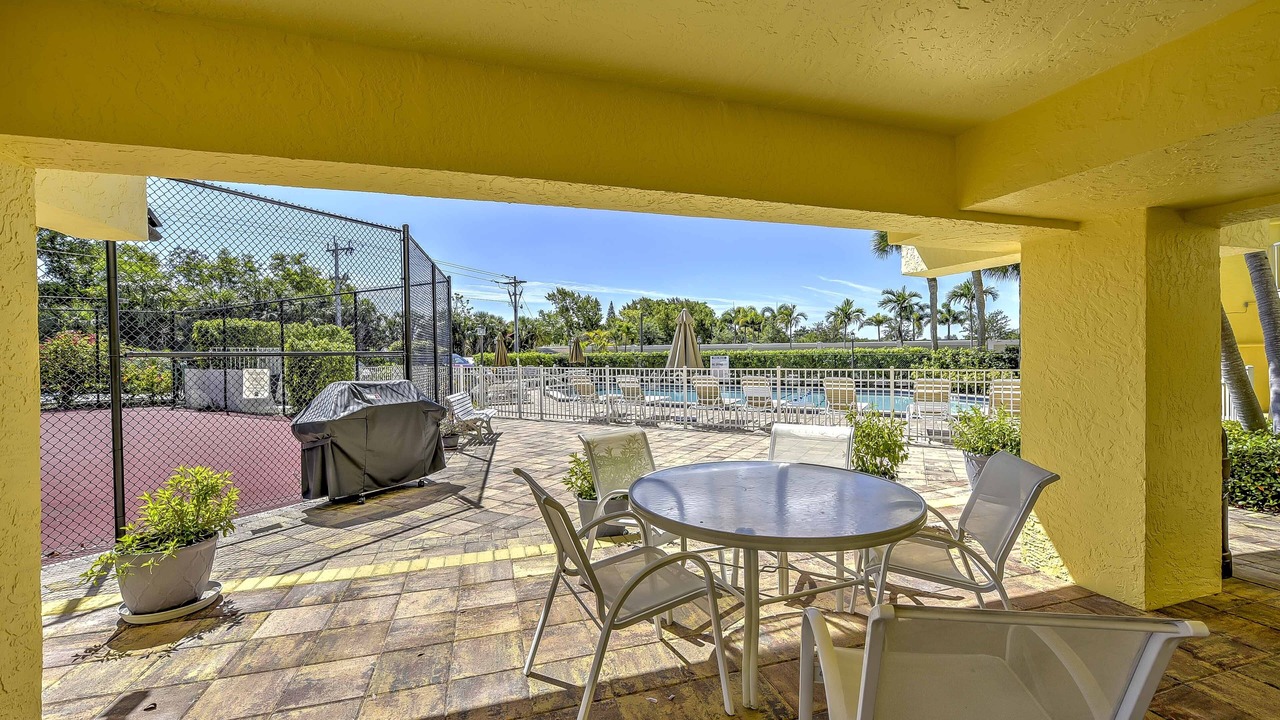 Photo of Others in Marco Island