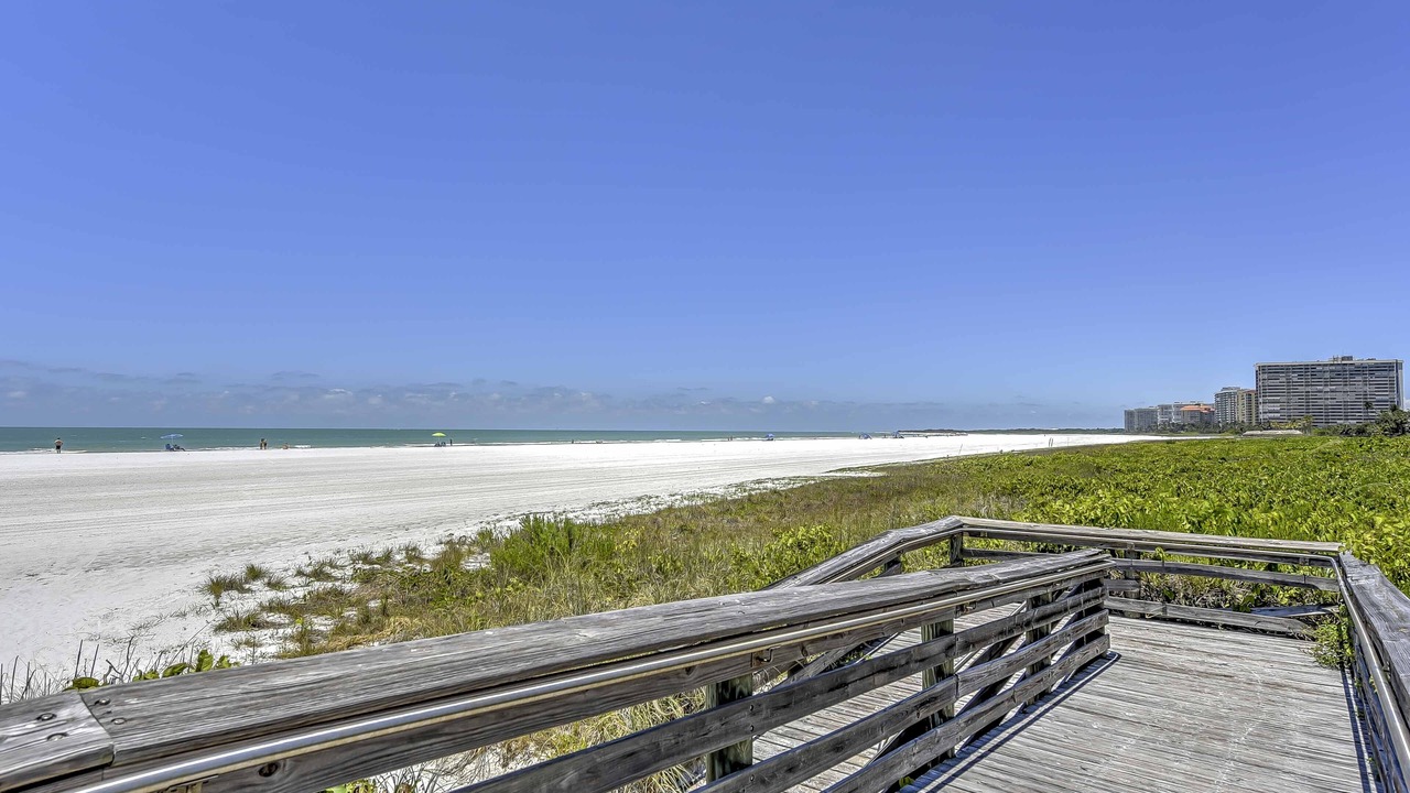 Photo of Others in Marco Island