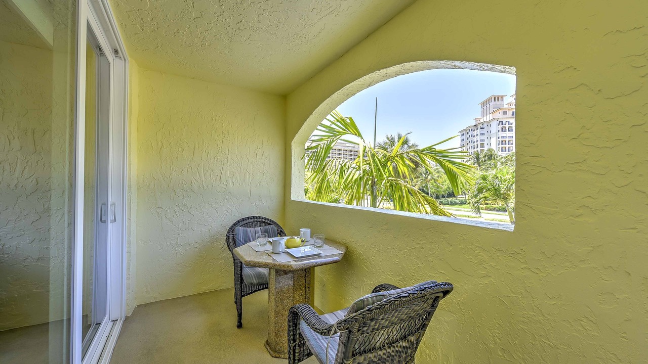 Photo of Outdoor in Marco Island