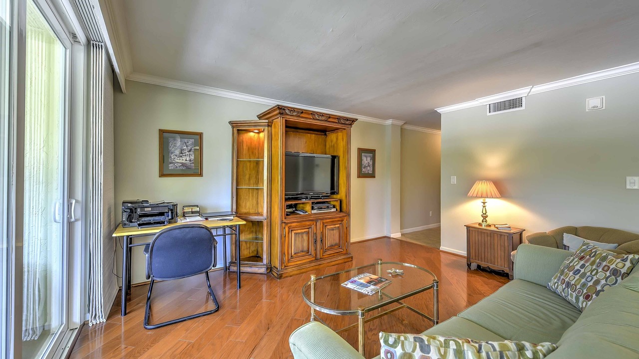 Photo of Livingroom in Marco Island