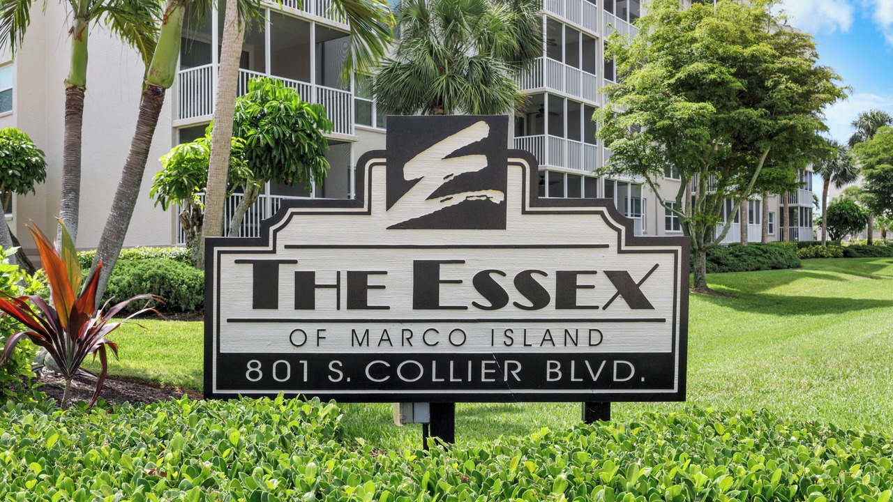 Photo of Outdoor in Marco Island