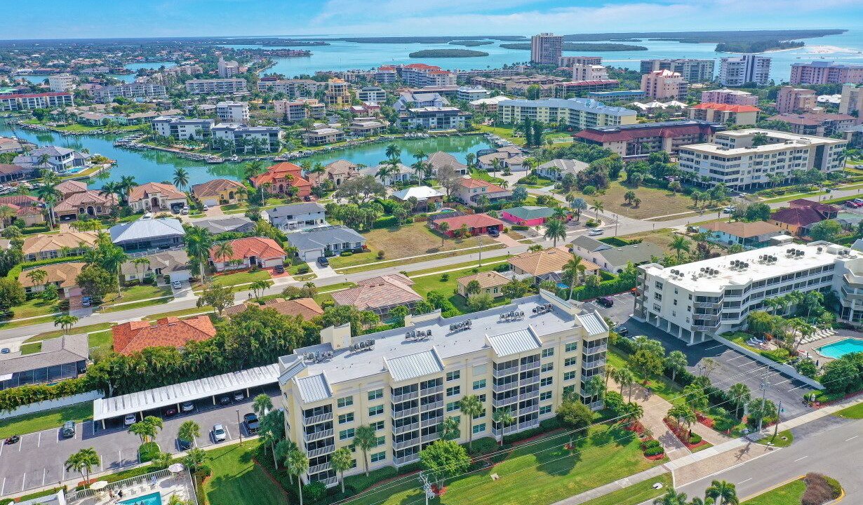 Photo of Outdoor in Marco Island