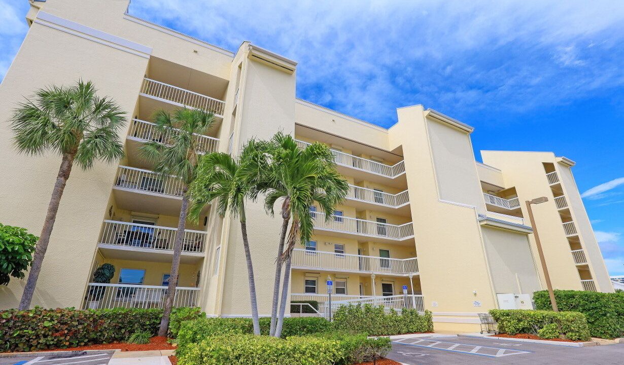 Photo of Outdoor in Marco Island