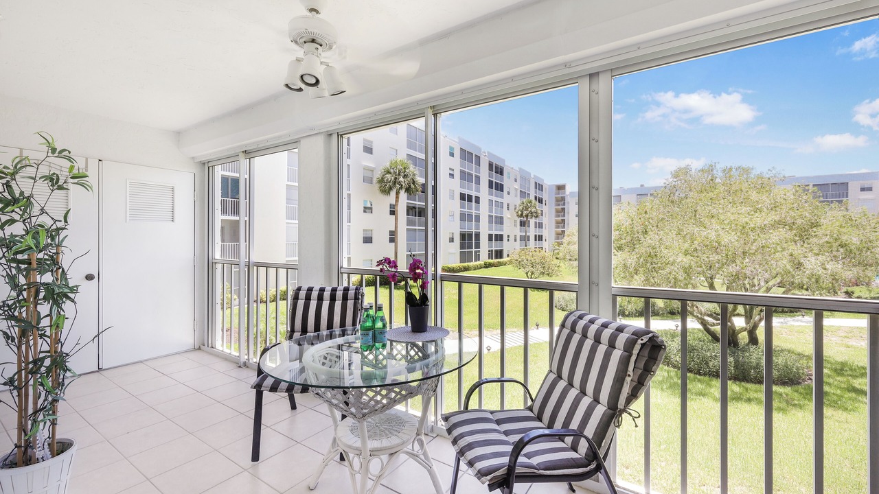 Photo of Outdoor in Marco Island