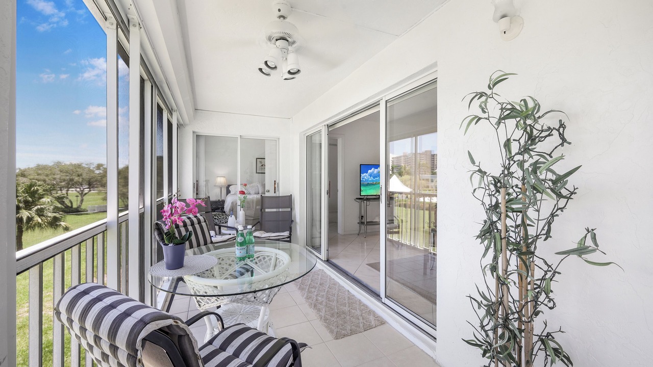 Photo of Outdoor in Marco Island
