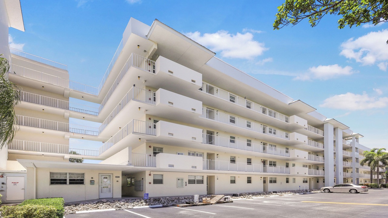 Photo of Outdoor in Marco Island