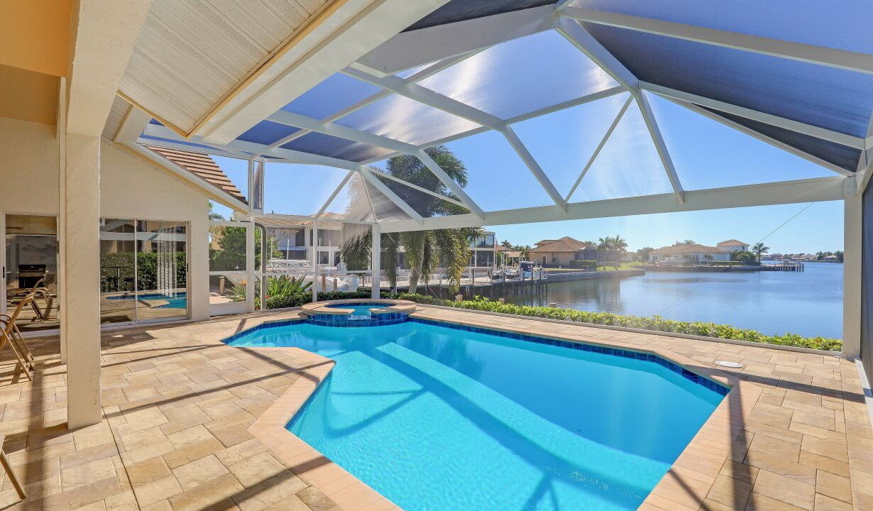 Photo of Outdoor in Marco Island