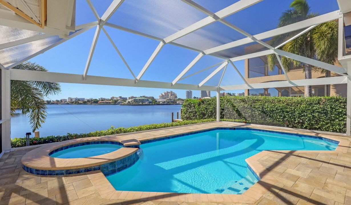 Photo of Outdoor in Marco Island