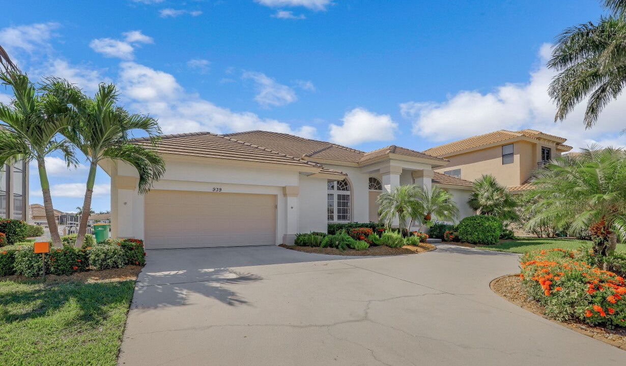 Photo of Outdoor in Marco Island