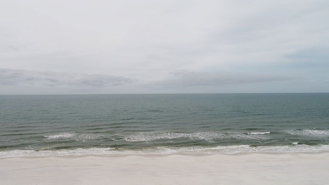 Photo of Others in Cape San Blas