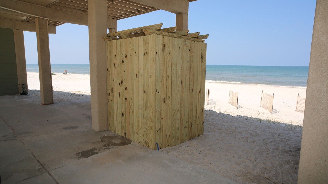 Photo of Others in Cape San Blas
