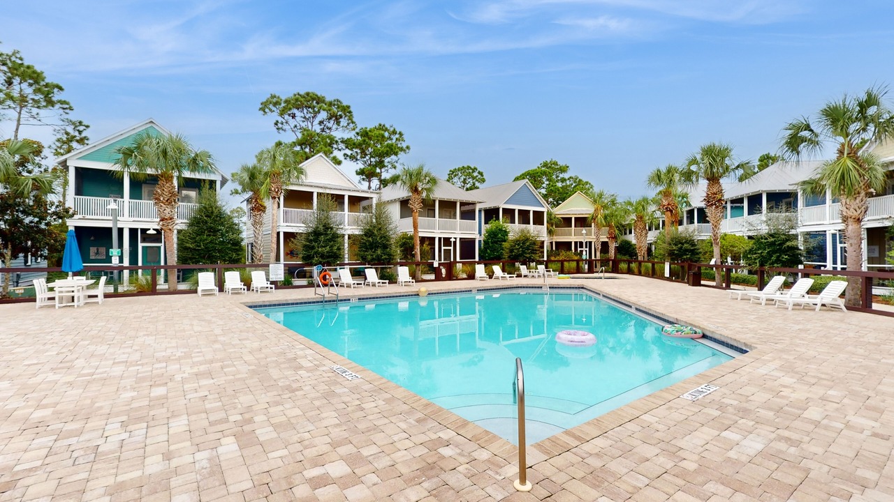 Photo of Outdoor in Port St. Joe
